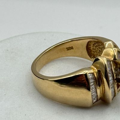 Sale Photo Thumbnail #22