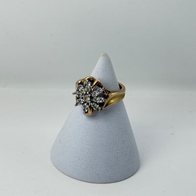 Sale Photo Thumbnail #29