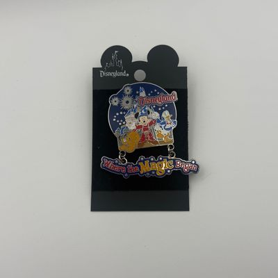 Sale Photo Thumbnail #70