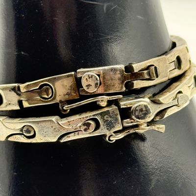 Sale Photo Thumbnail #265