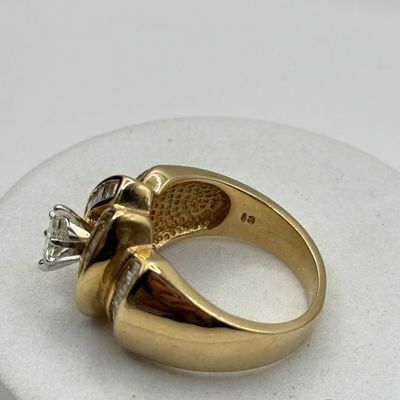 Sale Photo Thumbnail #21