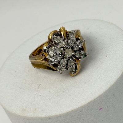 Sale Photo Thumbnail #25
