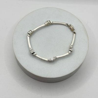 Sale Photo Thumbnail #392