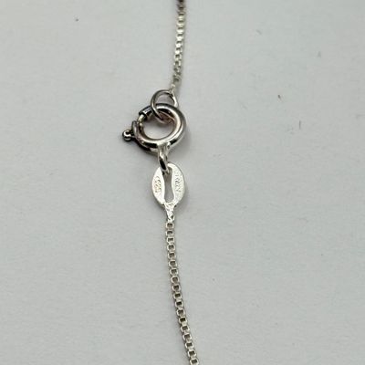 Sale Photo Thumbnail #16