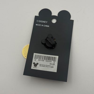Sale Photo Thumbnail #53