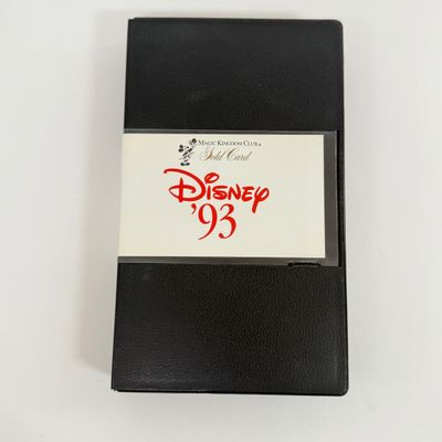 LOT 79A: Disney CDs, On Ice Princess Classics Program & Disney DVDs: Cinderella, Lilo & Stitch, Aladdin, Beauty and the Beast,...