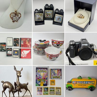 Sale Photo Thumbnail #2