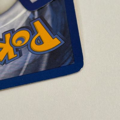 LOT 63A: Pokemon Collection: The First Movie VHS & Soundtrack CD, Special Pikachu Edition Nintendo GameBoy Cartridge & Vintage...