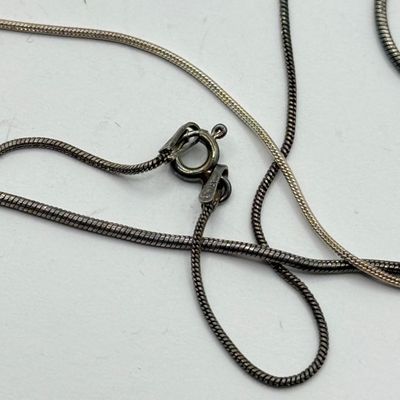 Sale Photo Thumbnail #179