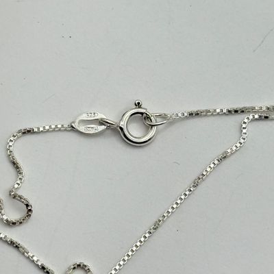 Sale Photo Thumbnail #36