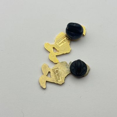 LOT 117P: WDW Trading Pins: Donald & Family, Goofy, June Birthstone Minnie, Pluto