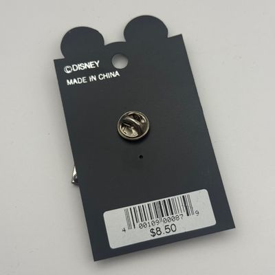 Sale Photo Thumbnail #39