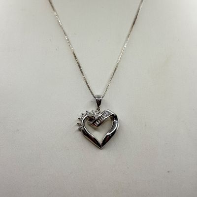 Sale Photo Thumbnail #12