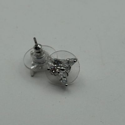 LOT 159J: Vintage Pretty in Pink Jewelry Collection