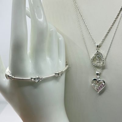 Sale Photo Thumbnail #402