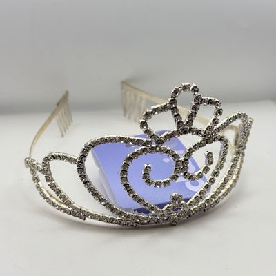 LOT 174J: Large Lot of NWT Claire's Jewelry