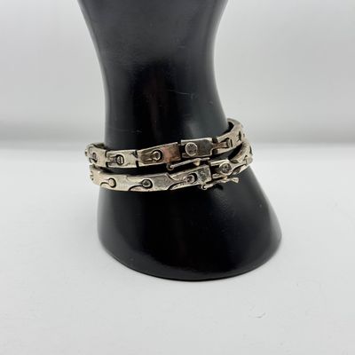 Sale Photo Thumbnail #268