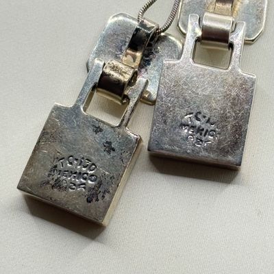 Sale Photo Thumbnail #189