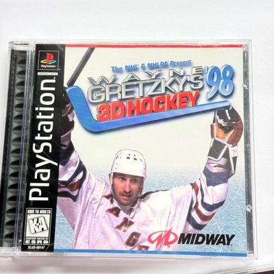 LOT 204V: Sony PlayStation 2 DDR Disney & PS1 Games: Frogger, Crash Bandicoot 2 (holo cover), Soviet Strike, 007 & More