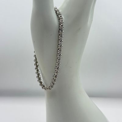 Sale Photo Thumbnail #193