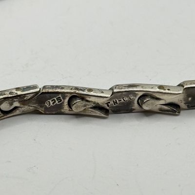 Sale Photo Thumbnail #267