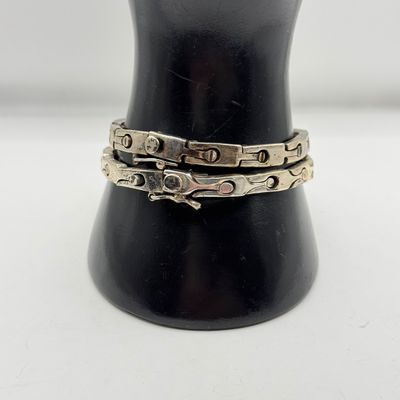 Sale Photo Thumbnail #262