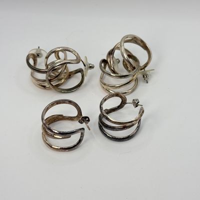 Sale Photo Thumbnail #217