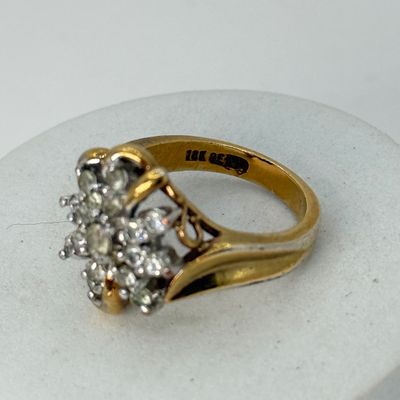 Sale Photo Thumbnail #26