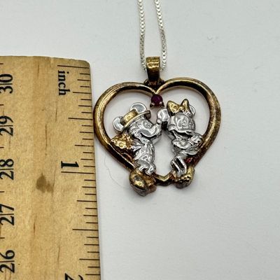 Sale Photo Thumbnail #34