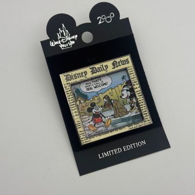 Sale Photo Thumbnail #41