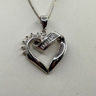 Sale Photo Thumbnail #13