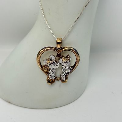Sale Photo Thumbnail #31