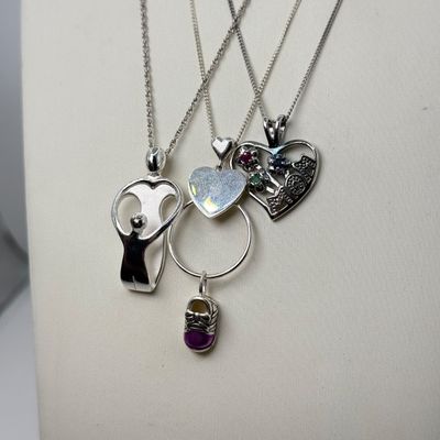 Sale Photo Thumbnail #208