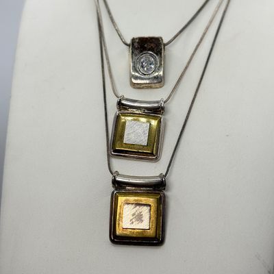 Sale Photo Thumbnail #169