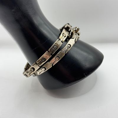 Sale Photo Thumbnail #261