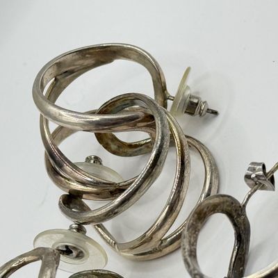 Sale Photo Thumbnail #212