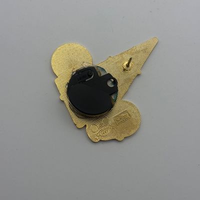 Sale Photo Thumbnail #59