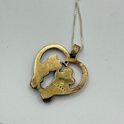 Sale Photo Thumbnail #35