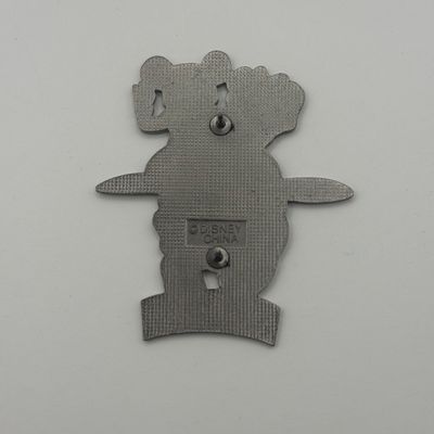 Sale Photo Thumbnail #69