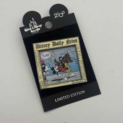 Sale Photo Thumbnail #44