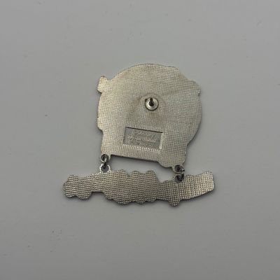 Sale Photo Thumbnail #72