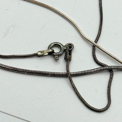 Sale Photo Thumbnail #178