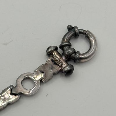 Sale Photo Thumbnail #242