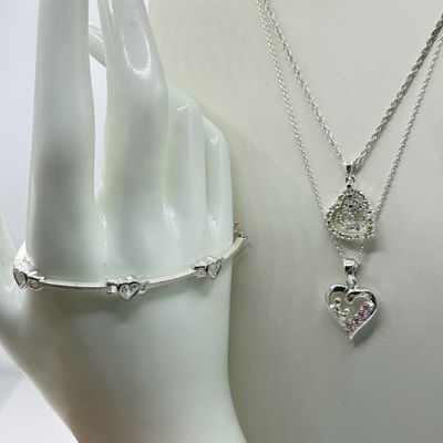 Sale Photo Thumbnail #390