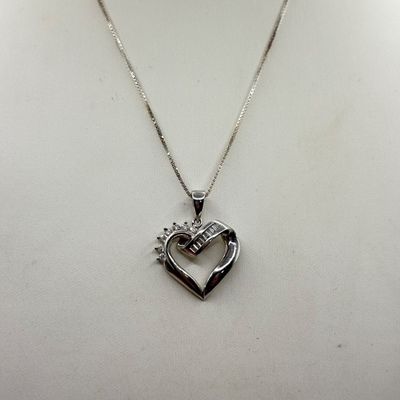 Sale Photo Thumbnail #17