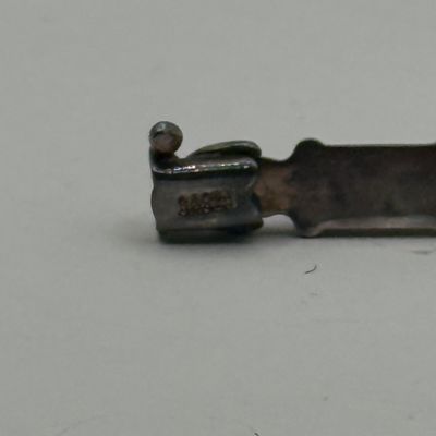 Sale Photo Thumbnail #239