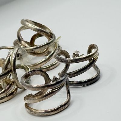 Sale Photo Thumbnail #211