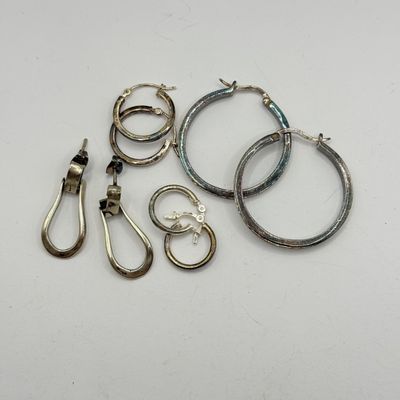 Sale Photo Thumbnail #149