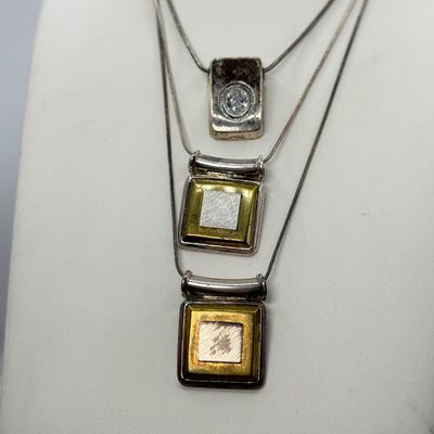 Sale Photo Thumbnail #170