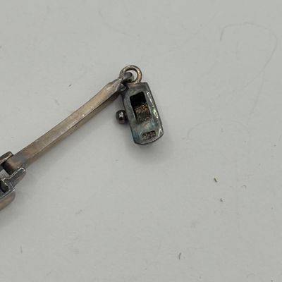 Sale Photo Thumbnail #245